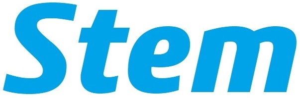 Stem Logo